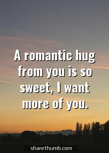 romantic kiss and hug images